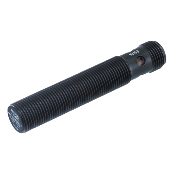 NBB2-12GM50-E2-C3-V1 New Pepperl+Fuchs Inductive Sensor
